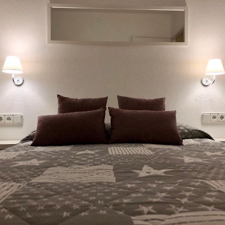 Apartaments S'Arenella Cadaqués Cameră foto