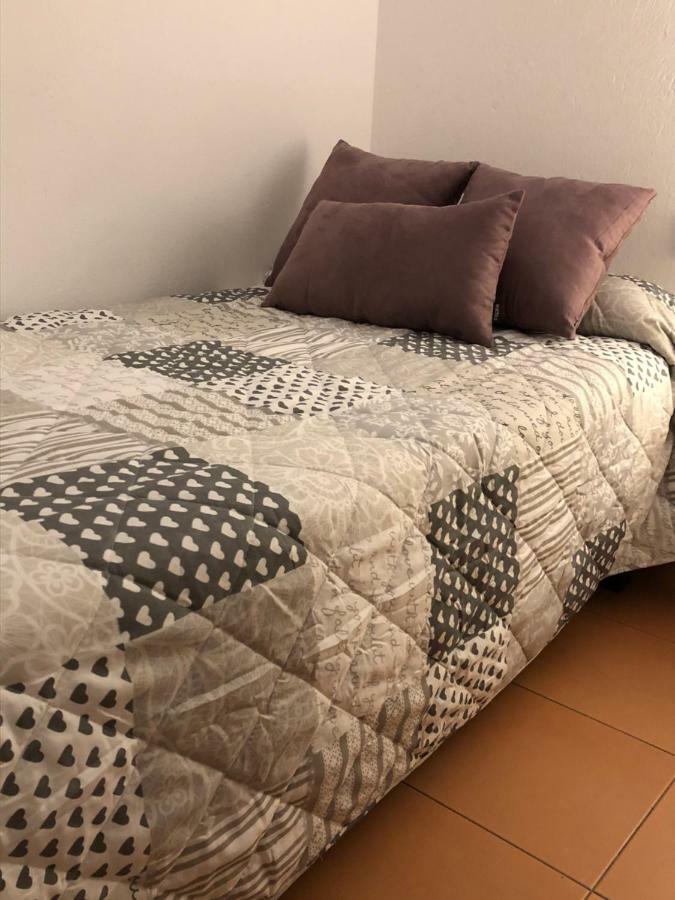 Apartaments S'Arenella Cadaqués Exterior foto